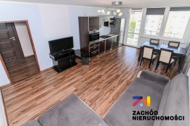 2 Pokojowe Mieszkanie Krośieńska 17A